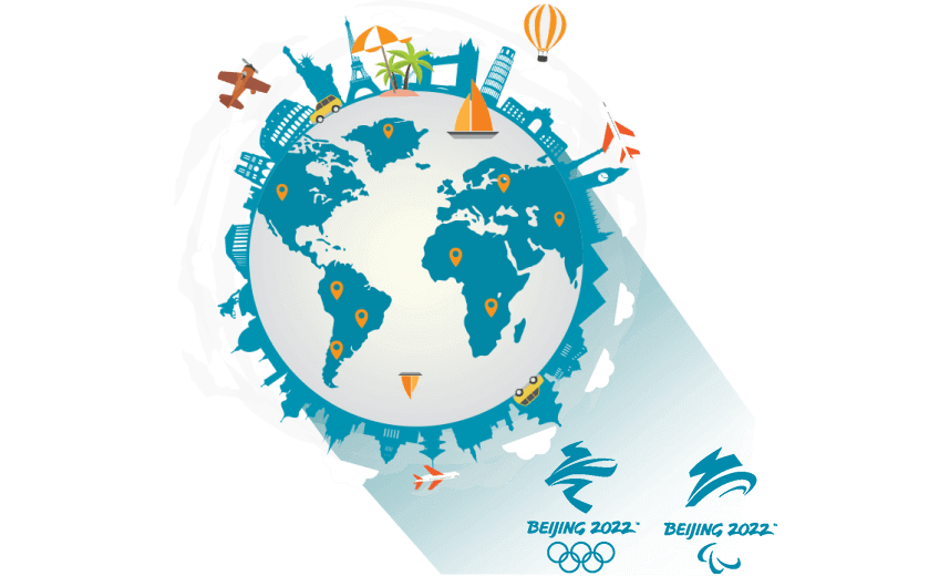 在法属波利尼西亚怎么看腾讯视频 - 亮讯加速器